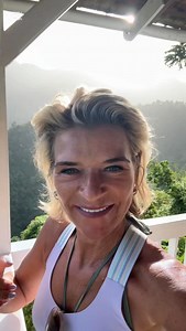 1.8K reactions · 279 comments | Vandaag weer een topdag in Jamaica , een hike van drie uur met gids , echt fantastisch mooi  | Debby Van Der Zande | Facebook