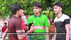 32 reactions | WE ARE ALL IN for #BANvIND vs  Download BOLT+ to WATCH CRICKET all year round: Android: bit.ly/CWConBOLTplus iOS: https://apps.apple.com/sg/app/bolt/id1461711344 #CWC19 #CWConBOLT #BANvIND #INDvBAN #RiseOfTheTigers #TeamIndia | Bolt Cricket | Facebook