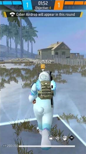 Subscribe Like And Share ❤️