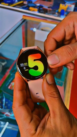 #smartwatch vega for girls