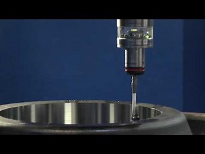 Vertical Turning & Boring Mill KCM 150N