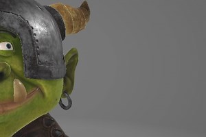 trik the trolls adventure - Free Addicting Game ★★★★★