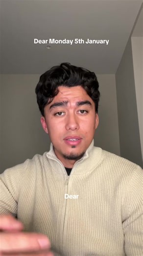 Facing Monday Blues: Tips for Corporate Life