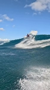 Left overs after Windsurfing 🌬️ #gopro @gopro | @otisbuckingham | Kai Lenny
