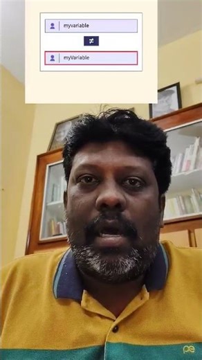 variables in Python by harsha