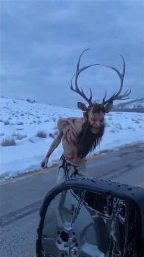 ** Absolutely don't open windows**!!! #viral #rahasya #alien