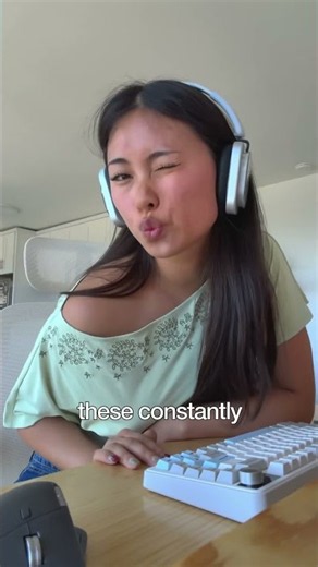 Reviewing the Nothing Headphones 🎧 after a year #nothingheadphones #techreview #headphonesreview