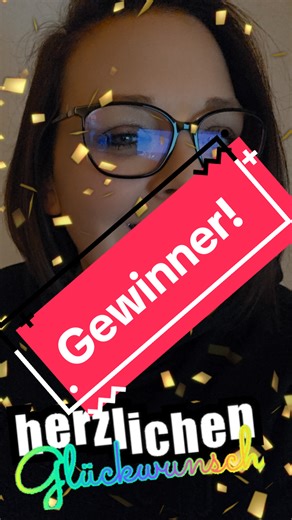 Gewinner zu diesem Gewinnspiel https://pro.tiktok.com/t/ZGdmW5URL/ sind: @Emily 🤍📓 @Biby |Booktok 📚 Herzlichen Glückwunsch🎉🎉🎉🎉❤️❤️❤️❤️🎉🎉🎉 #gewinnspiel #buchgewinnspiel #gewinner #bookbubble #bloggerin #buchbloggerin #booksbooksbooks