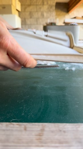 1.1K views · 3 comments | Everyone wants the fluffy teddy-bear doodle...