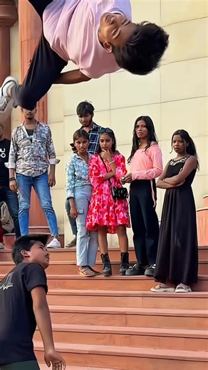 Rohit Bblackti on Instagram: "Ladki impress hogayi😘girls are impressed😍… • • • • • @rohit_blackti #reverse #stunt #trendingreels #viral_video #reelsinstagram #trendingsong #trendingreels #song #trendingvideo #reelitfeelit #explore"