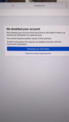 facebook sucks | facebook