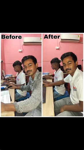 FACT GHATSILA | || FACT Computer Education Ghatsila 🎓 || Student Kit Available 🖊️📒📚👕📋 || FACT T-shirt 👕 Available 📢 || Book's Available 📢 || Office... | Instagram