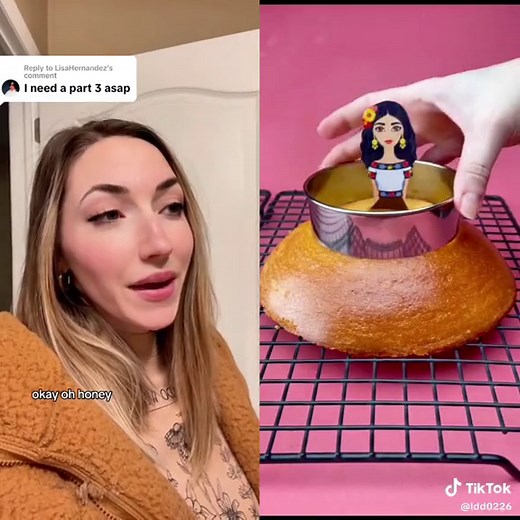 #bridetobe #boundaries #wedding #weddingguest #weddingplanning #weddingplanner #bride #engsged #groom #fiance #fiancee #weddingreception #weddingtok