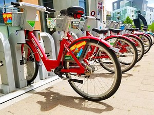 Free for All: The Five Best Free Events This Week