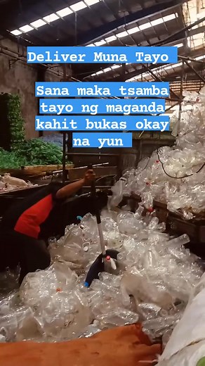 Kautol Lyndell Alvarez Gonzales on Reels