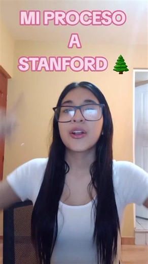 Proceso de Aplicación a Stanford: Consejos y Experiencias