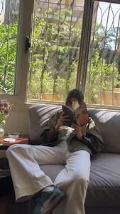 The Rework Edit . Online now 🪡 | Up-Fuse