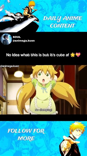 Soul on Instagram: "𝗔𝗡𝗜𝗠𝗘 𝗗𝗘𝗧𝗔𝗜𝗟𝗦 𝗛𝗘𝗥𝗘 ⤵️ 𝗡𝗔𝗠𝗘 : Barakamon 𝗥𝗘𝗟𝗘𝗔𝗦𝗘𝗗 𝗬𝗘𝗔𝗥 : 2014 𝗗𝗨𝗕 : Yes 𝗘𝗣𝗜𝗦𝗢𝗗𝗘𝗦 : 13 • 13 ONA 𝗚𝗘𝗡𝗥𝗘 : Slice of Life 𝗦𝗨𝗠𝗠𝗔𝗥𝗬 : Seishuu Handa is an up-and-coming calligrapher: young, handsome, talented, and unfortunately, a narcissist to boot. When a veteran labels his award-winning piece as unoriginal, Seishuu quickly loses his cool with severe repercussions. As punishment, and also in order to aid him in self-reflection, S