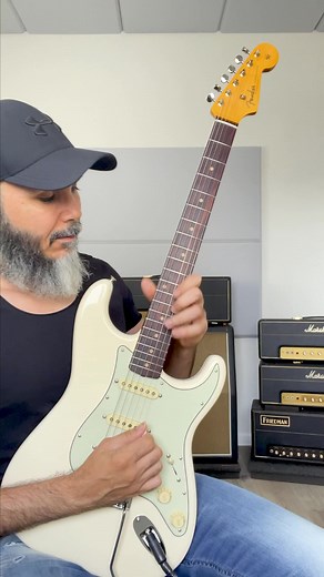 The Final Countdown - Solo | Kfir Ochaion