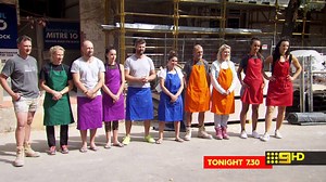 33K views · 114 reactions | It's the episode you won't want to miss! #9TheBlock | The Block | Facebook