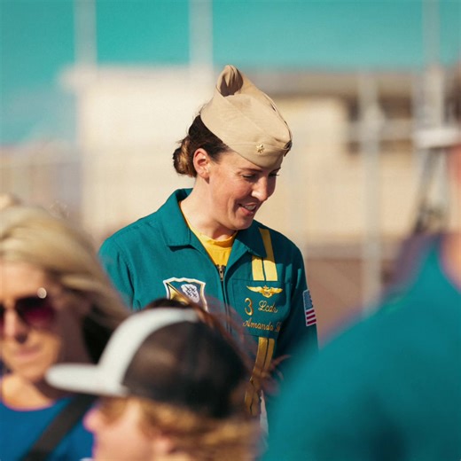 1.2K views · 121 reactions | A quick look back at some highlights from the last couple months.  #Moments #Mayport #Photos #Florida #Navy #USA  MC1 Brandon J. Vinson Navy Region Southeast U.S. Fleet Forces Command Navy Office of Community Outreach - NAVCO U.S. Naval Forces Southern Command & U.S. 4th Fleet | Naval Station Mayport | Facebook