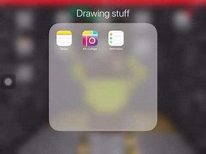 The ultimate 2048 hack! (100% works) for free and no jailbreak