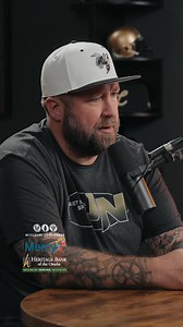 2.5K views | The internet's buzzing about this Zach Bryan and Gavin Adcock drama. One climbed a fence, the other just walked away... What's the real story here? #JacketNation #ZachBryan #GavinAdcock #JacketNation | Jacket Nation Sports | Facebook