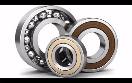 Vintage Jeeper Parts & Services on Instagram: "***Tech Heavy ***. Let talk about sealed bearings on a T90. Rubber Sealed Bearings are considered maintenance-free as they are ‘sealed for life’ and do not require re-lubrication. Rubber Seals prevent loss of lubrication, and the bearings are pre-packed with the correct amount of lubricant and a very high moly content . Hence the high rpm range. So why do some sealed bearings leak? - If the inner seal is taken out this puts hydraulic pressure on the