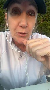 Let’s walk thru American history from 2016 to present and see exactly why America has devolved into a cesspool of spiritually and mentally righteously broken people. The Epistein Estate deserves a thank you from all Americans (including from MAGA), for finally giving the world the unvarnished, evil and demented truth, #episteinfile #episteinemails #trumpinnewstoday #believethevictims | Hear Me Out On This