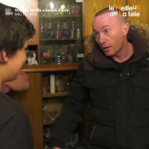 421K views · 5.5K reactions | Pascal a du boulot ! | Le Meilleur de la Télé | Facebook