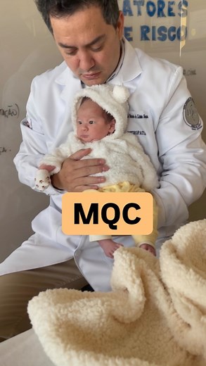 Dr. José Eduardo Osteopata on Instagram: "Muito 💩💨 Uma boa sequência de massagens ajuda muito o intestino do bebê a funcionar melhor, você sabia que quase 80% dos despertares nas madrugadas estão relacionados as cólicas, aos gases, a disquesia e ao refluxo. Tratar esses “problema“ vai garantir uma noite melhor de sono pra você e para o seu bebê. No MQC você aprende tudo isso de forma detalhada e simples de aplicar no bebê, são sequências de massagens específicas para cada um desses sintomas,