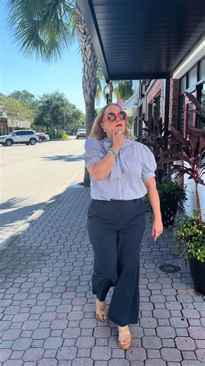 Collaborative Coworking: Find Your Focus at The Hub