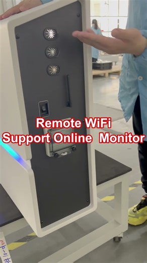 Discovery SAKO's New 15kWh Lithium Battery