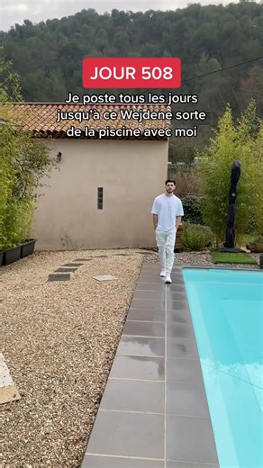 Vidéos de Alex Keil ♪ (@alexkeil_) avec Ta Gow - Wejdene