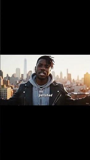 Scripture Memory- Psalm 119:92 #Jesus, #God, #Bible, #Discipleship, #Meditation, #Faith