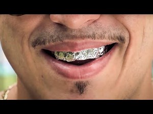 Otto von Schirach - Salpica (Miami)