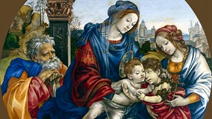 3 Day Miracle Prayer to Mother Mary