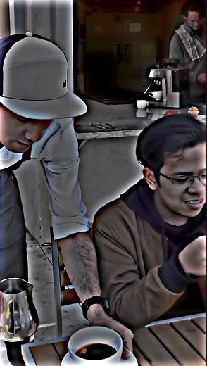 amazing magic tricks #magic #magian #magician #magicmoment #viralvideos #1millonaudition