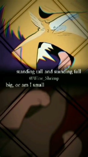 Rootspring and Bristlefrost//EDIT//WARRIOR CATS//Robot or Doll?// #edit #warriorcats