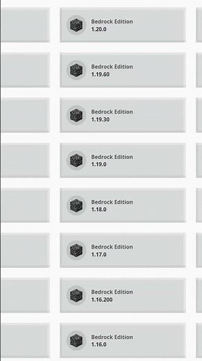 Transferring a Minecraft Java world to Minecraft Bedrock (and vice versa) (Episode 15 #adventcale...