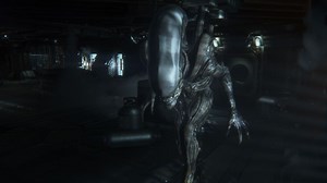 Alien: Blackout su console? Switch sarebbe la piattaforma ideale - GameSource