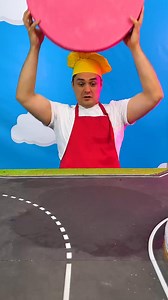 342K views · 2.2K reactions | Remote control car #Builders | Construction Site | Facebook