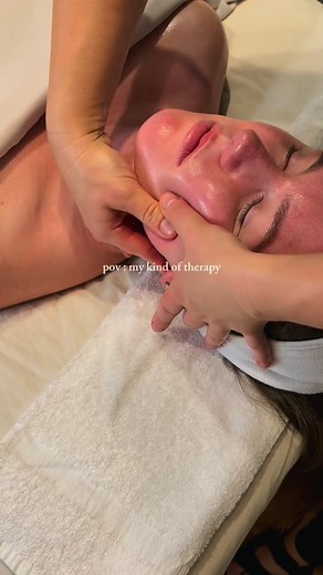 Your time is precious. Between work, life, and the everyday hustle,...