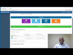 SIRLA Permanent Staff Payroll DGT-3 (Part 3)