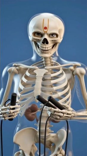 Jumping Rope 15 Min Daily – 30 Days only see results #shorts #fitness #taklogym