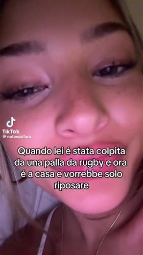 BURNS: A Gripping Wattpad Story of Mystery and Recovery