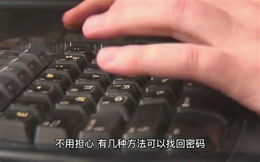 opencl.dll 缺失,comctl32.dll缺失,修复缺失msvcp140dll【dll一键修复工具】