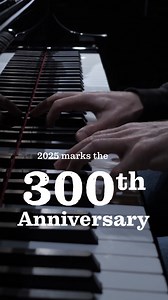 Once a home to cows and horses, the German Barn is now a world-class music venue where history sings. | Wolf Trap