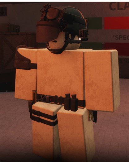 Exploring Decaying Winter in Roblox: Gravedigger Exam