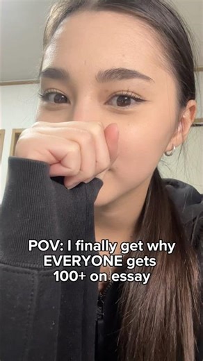 My secret tool for essays 😭✨#humanizer #aidelector #studytok #studyhacks #essay